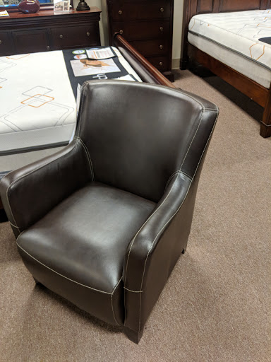 Furniture Store «Furniture World», reviews and photos, 19215 WA-99, Lynnwood, WA 98036, USA