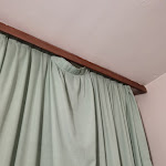 Photo n°1 de l'avis de M... fait le 30/12/2023 à 17:22 sur le  Hotel Europa - Rimini à Rimini