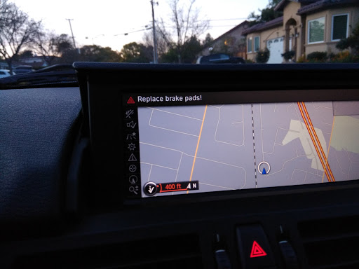 Used Car Dealer «CarMax», reviews and photos, 2750 Stoneridge Dr, Pleasanton, CA 94588, USA