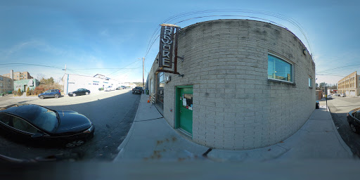 Hardware Store «Asheville Hardware», reviews and photos, 10 Buxton Ave, Asheville, NC 28801, USA