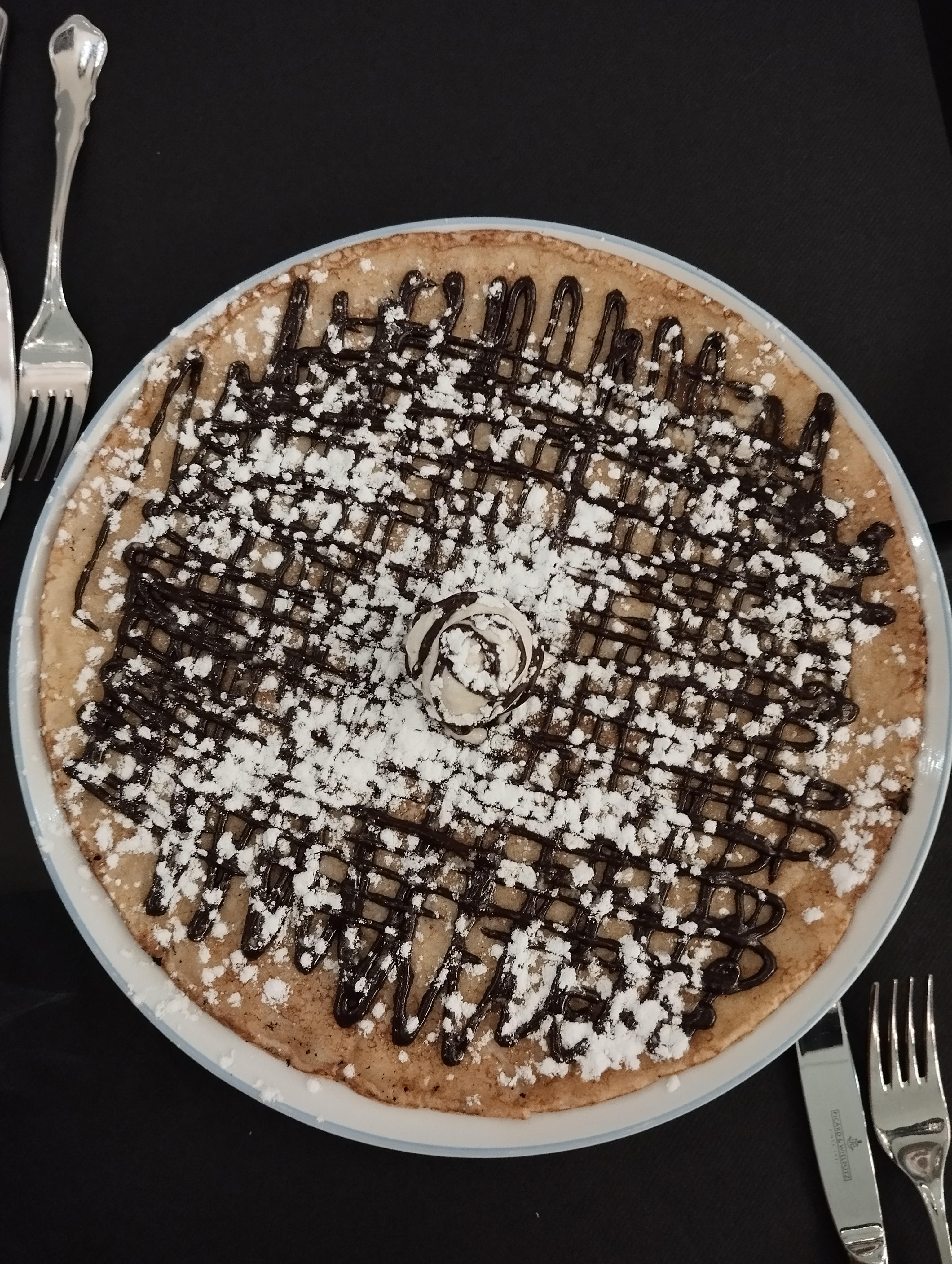 Photo n° 4 de l'avis de Niko. fait le 12/01/2024 à 17:36