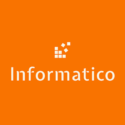 Informatico à Brêmes