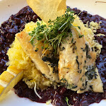 Photo n°1 de l'avis de Helge.i fait le 14/06/2019 à 14:21 sur le  Altes Reusenhus à Waren