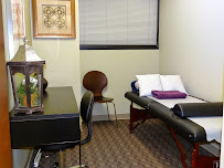 Acupuncture & NAET Center - Photo 2 - Car repair in Vienna, VA, Alexandria
