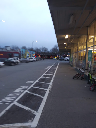 Thrift Store «Value Village», reviews and photos