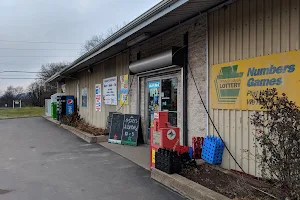 Maloney's Beer Distributor image