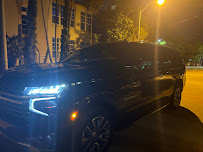 GoldBlack Travel Services - Photo 6 - Car repair in , Miami