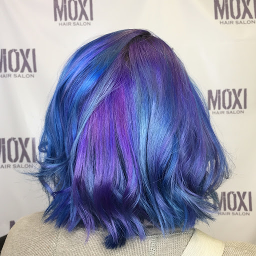 Hair Salon «Moxi Hair Salon», reviews and photos, 2168 W 12th St, Erie, PA 16505, USA