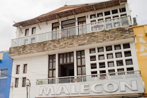 Hotel Malecon image