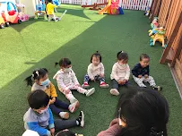 Little Apple Daycare - Car repair in Union City, CA, Fremont - Rated 0.0/5