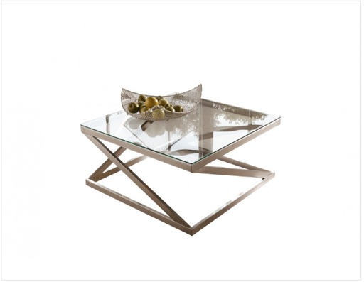 Furniture Store «Price Busters Discount Furniture», reviews and photos, 7756 Marlboro Pike, Forestville, MD 20747, USA