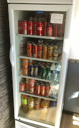 Photo n°55 de Délice E.K à Villiers-Saint-Georges ()