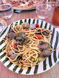 Photo n°13 de Mona à Le Grau-du-Roi ()