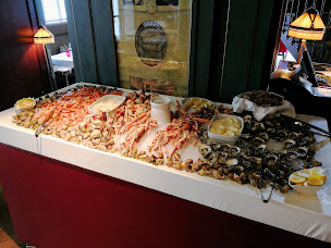 Photo n°51 de Le Bordeaux à Bordeaux ()