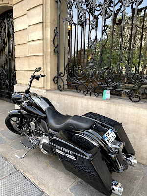 Docteur SCHARTZ Dermatologie à Paris