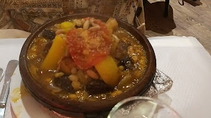 Photo n°89 de LA BONNE ÉTOILE à Aulnay-sous-Bois ()