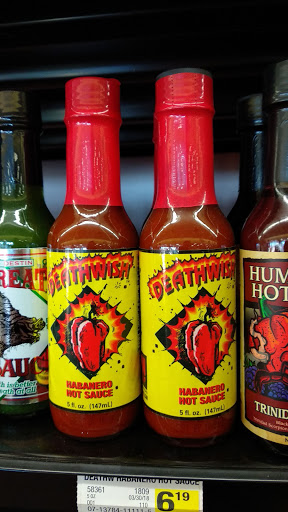 Shopping Mall «Valley West Shopping Center», reviews and photos, 5000 Valley W Blvd, Arcata, CA 95521, USA