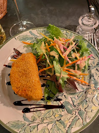 Les plus récentes photos du Restaurant Loulou Boulogne à Boulogne-Billancourt - n°7