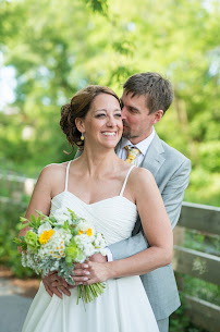 Happy Gnome Photography - Photo 4 - Car repair in , Milwaukee