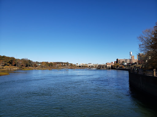 Woodruff Riverfront Park image 4