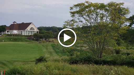 Golf Club «PB Dye Golf Club», reviews and photos, 9526 Dr Perry Rd, Ijamsville, MD 21754, USA