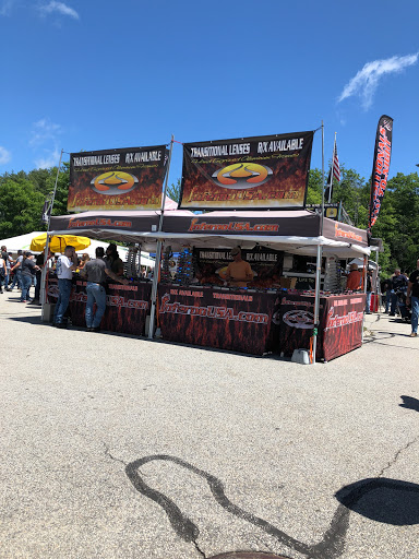 Harley-Davidson Dealer «Laconia Harley-Davidson», reviews and photos, 239 Daniel Webster Hwy, Meredith, NH 03253, USA