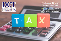 DCT Services Inc. - Photo 6 - Car repair in Bloomington, CA, Fontana