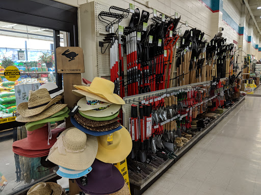 Hardware Store «Orchard Supply Hardware», reviews and photos, 5365 Prospect Rd, San Jose, CA 95129, USA