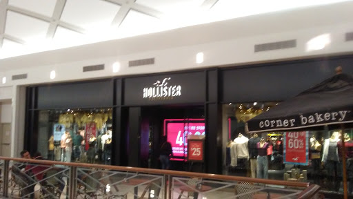 Shopping Mall «Lenox Square», reviews and photos, 3393 Peachtree Rd NE, Atlanta, GA 30326, USA