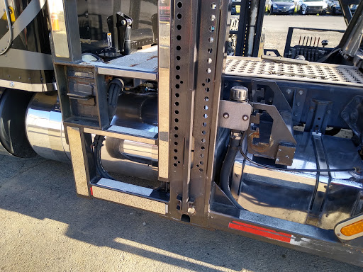 Hardware Store «Harbor Freight Tools», reviews and photos, 2431 Butler St, Easton, PA 18042, USA