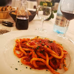 Photo n°1 de l'avis de Valerio.O fait le 20/03/2024 à 13:49 sur le  Trattoria Lapo à Prato