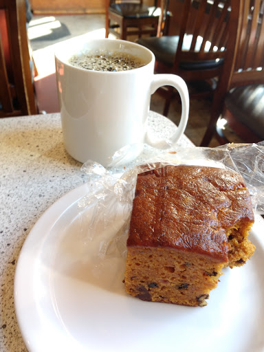 Dana Street Roasting Company image