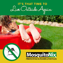 MosquitoNix Atlanta - Photo 8 - Car repair in Atlanta, GA, Atlanta