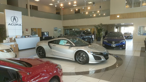 Car Dealer «The Fremont Auto Mall», reviews and photos, 5600 Cushing Pkwy, Fremont, CA 94538, USA