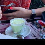 Photo n°1 de l'avis de teodor.D fait le 15/06/2019 à 07:23 sur le  Bar Makla à Giardini Naxos