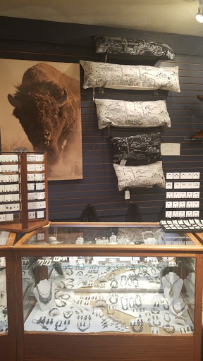 Art Gallery «Southwestern Expressions», reviews and photos, 312 Main St, Park City, UT 84060, USA