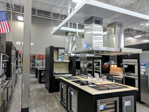 Electronics Store «Best Buy», reviews and photos, 300 Commons Way, Bridgewater, NJ 08807, USA