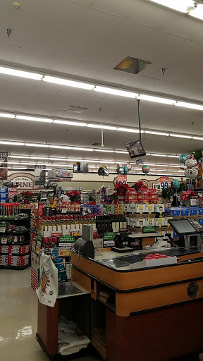 Supermarket «Stater Bros. Markets», reviews and photos, 1045 Bloomington Ave, Bloomington, CA 92316, USA