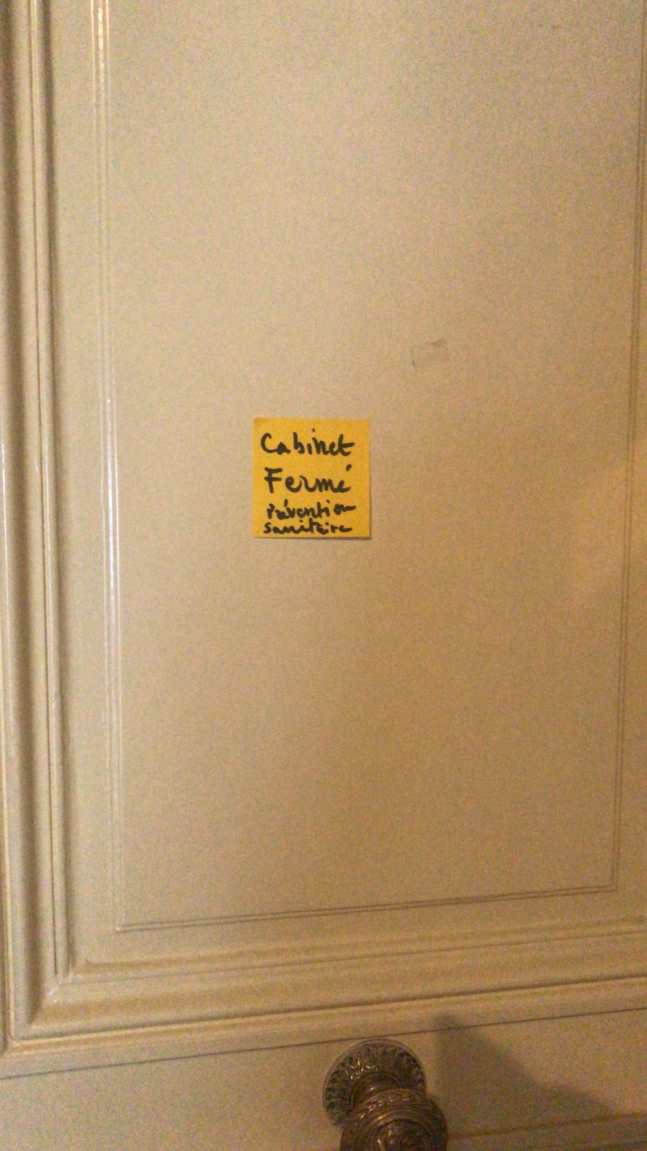 Photo n° 1 de l'avis de Gaëtane. fait le 17/08/2020 à 17:06