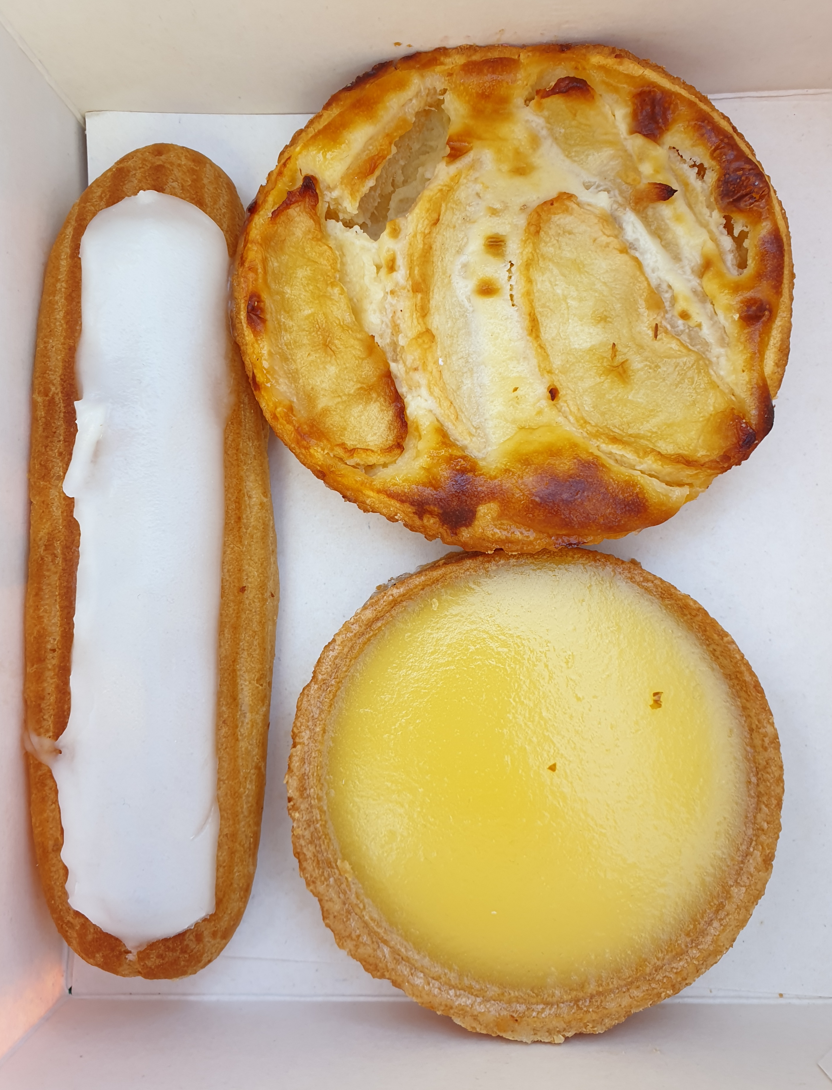 Photo n° 2 de l'avis de Denis.o fait le 26/02/2019 à 08:13