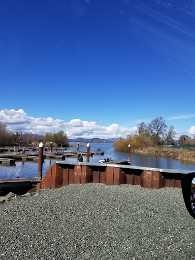 Casino «Konocti Vista Casino Resort, Marina & RV Park», reviews and photos, 2755 Mission Rancheria Rd, Lakeport, CA 95453, USA