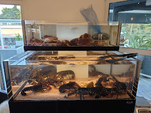 Photo n°47 de La Potinière à Noirmoutier-en-l'Île ()