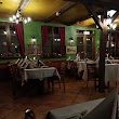 Bollinis Familie Restaurant