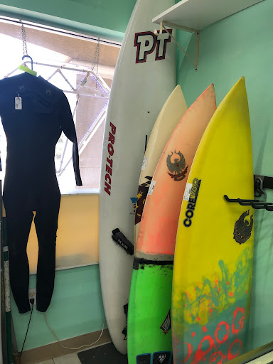 Pawn Shop «Paradise Pawn and Jewelry», reviews and photos, 606 N Wickham Rd, Melbourne, FL 32935, USA