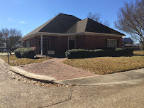 Law Office of Dean A. Doherty, L.L.C. - Photo 1 - Car repair in Lafayette, LA, Lafayette