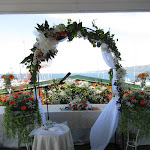 Photo n°4 de l'avis de Francesca. fait le 28/05/2022 à 17:02 sur le  PIER à Trieste