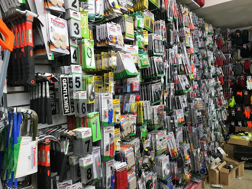 Dollar Store «Super Dollar Store», reviews and photos, 6835 Michigan Ave, Detroit, MI 48210, USA