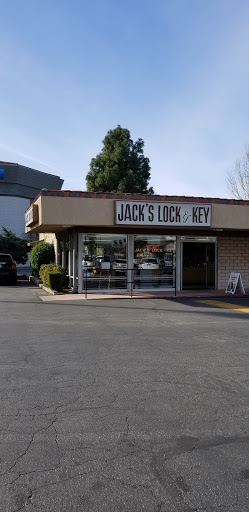 Locksmith «Jacks Lock & Key», reviews and photos, 18883 Colima Rd, Rowland Heights, CA 91748, USA