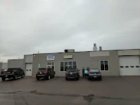 Billion Collision Repair - Sioux Falls photo