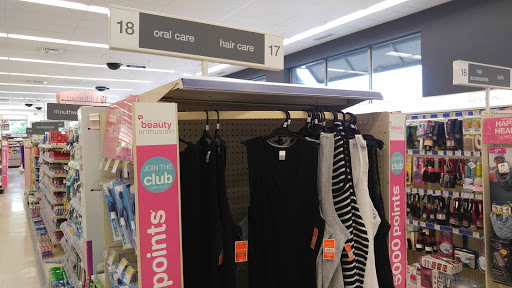 Drug Store «Walgreens», reviews and photos, 42025 Village Center Plaza, Aldie, VA 20105, USA